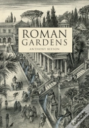 Capa do artigo Roman Gardens