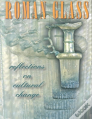 Roman Glass