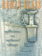 Roman Glass - Preview