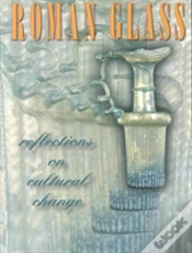 Capa do artigo Roman Glass
