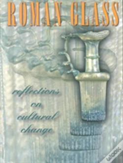 Capa do artigo Roman Glass