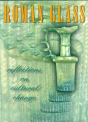 Roman Glass - Preview