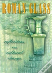 Roman Glass