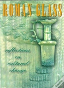 Capa do artigo Roman Glass