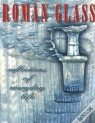 Roman Glass