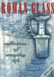 Capa do artigo Roman Glass
