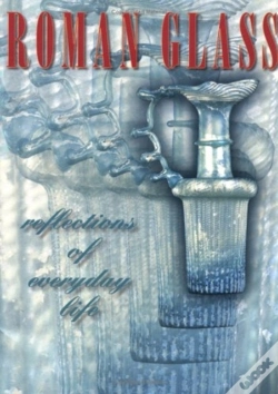 Capa do artigo Roman Glass