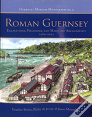 Roman Guernsey