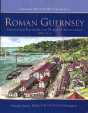 Roman Guernsey - Preview