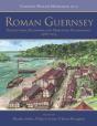 Roman Guernsey - Preview