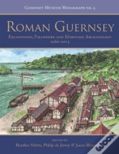 Capa do artigo Roman Guernsey
