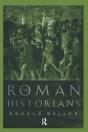 Roman Historians - Preview