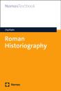 Roman Historiography - Preview