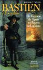 Roman Historique - Bastien D'Escoublac - Tome 2 - Preview