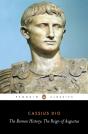 Roman History - Preview