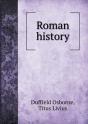 Roman History - Preview