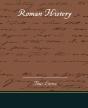 Roman History - Preview