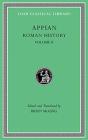 Roman History, Volume Iii - Preview