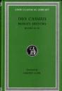 Roman History, Volume Iii - Preview
