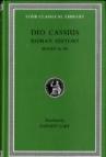Roman History, Volume Iii