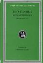 Roman History, Volume Iv - Preview