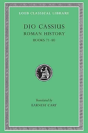 Roman History, Volume Ix - Preview