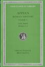 Roman History, Volume V - Preview
