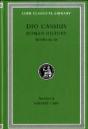 Roman History, Volume V - Preview