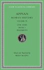 Roman History, Volume Vi - Preview