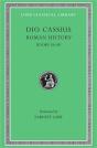 Roman History, Volume Vii - Preview