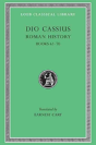 Roman History, Volume Viii - Preview