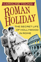 Roman Holiday
