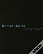 Roman Hutter