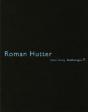 Roman Hutter - Preview