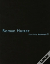 Capa do artigo Roman Hutter