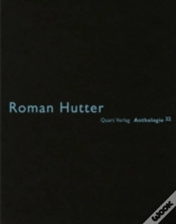 Capa do artigo Roman Hutter