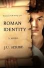 Roman Identity - Preview