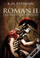 Roman Ii
