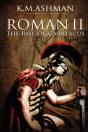 Roman Ii - Preview