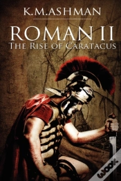 Capa do artigo Roman Ii