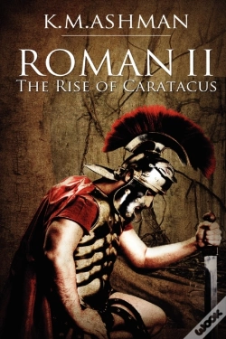 Capa do artigo Roman Ii