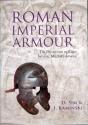 Roman Imperial Armour - Preview