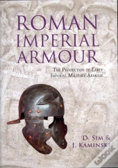 Roman Imperial Armour