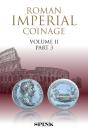 Roman Imperial Coinage Ii.3 - Preview