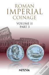 Roman Imperial Coinage Ii.3