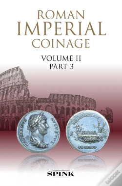 Capa do artigo Roman Imperial Coinage Ii.3