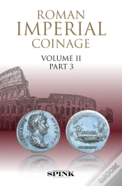 Capa do artigo Roman Imperial Coinage Ii.3