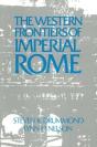 Roman Imperial Frontier In The West - Preview