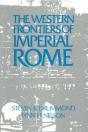 Roman Imperial Frontier In The West - Preview