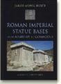 Roman Imperial Statue Bases - Preview